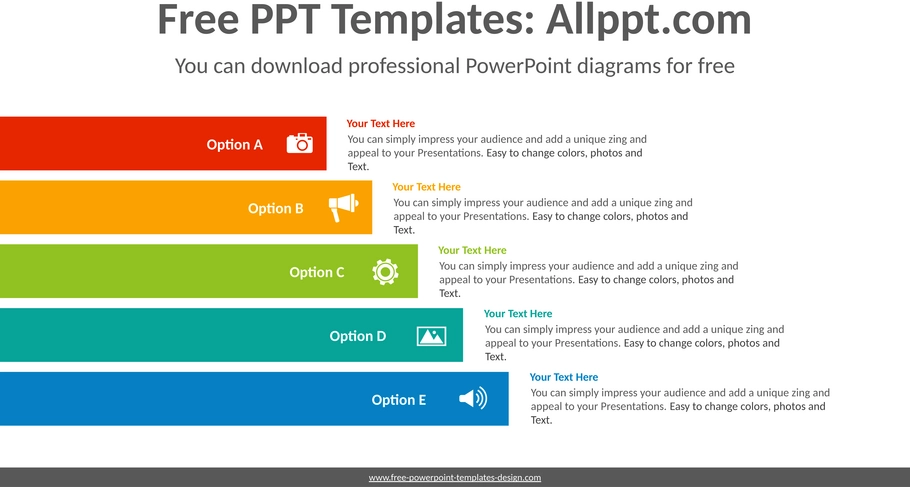 ribbon-bars-banner-powerpoint-diagramm-vorlage.png