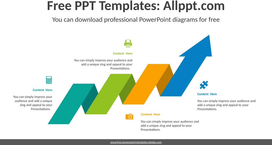ribbon-pfeil-diagramm.png