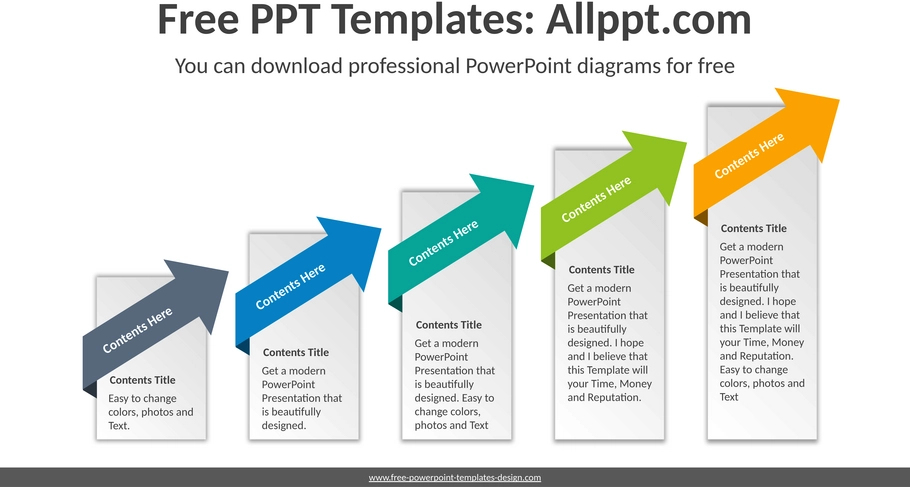 ribbon-pfeil-treppen-powerpoint-diagramm.png