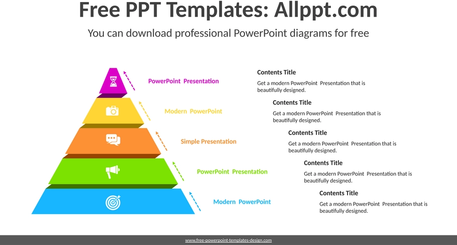 ribbon-pyramide-powerpoint-diagramm.png
