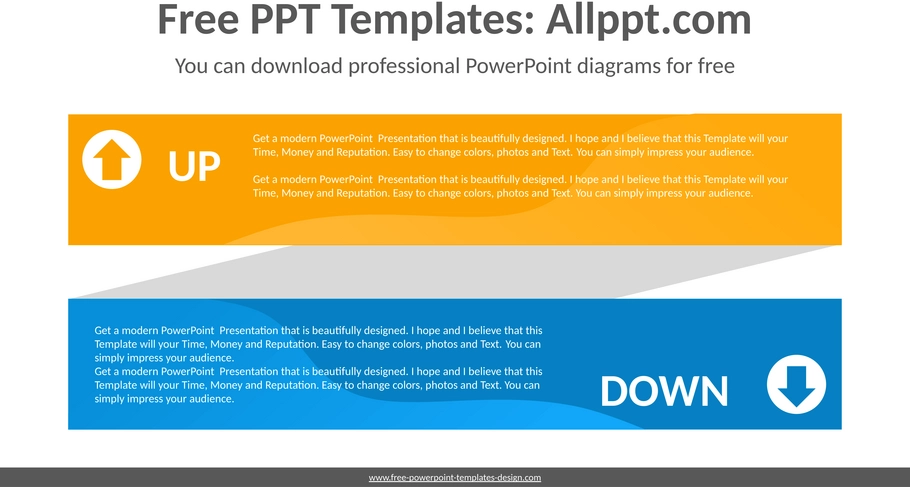 ribbon-text-box-diagramm-vorlage.png