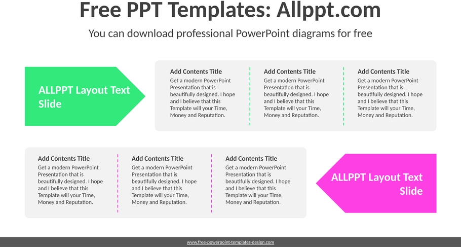 ribbon-textboxen-diagramm-vorlage.png