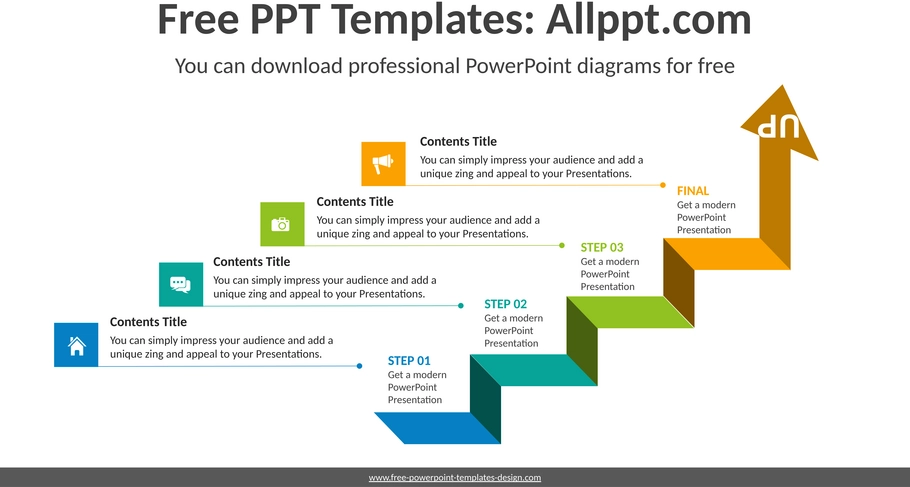 ribbon-treppenpfeil-diagramm.png