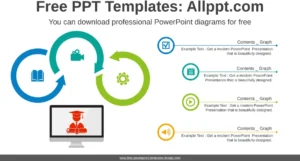 ring-arrows-process-powerpoint-vorlage