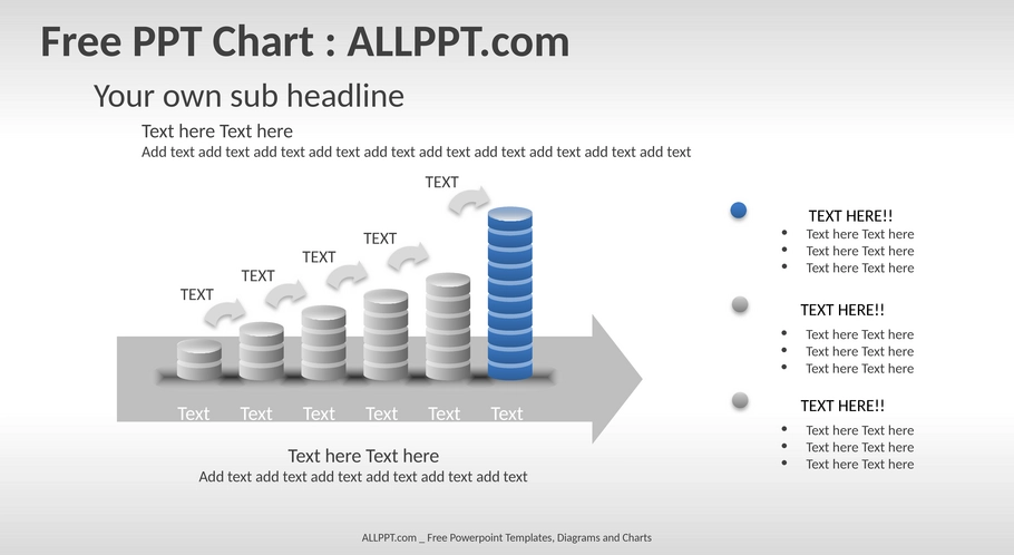 ring-balken-diagramm-ppt-charts-widescreen.png
