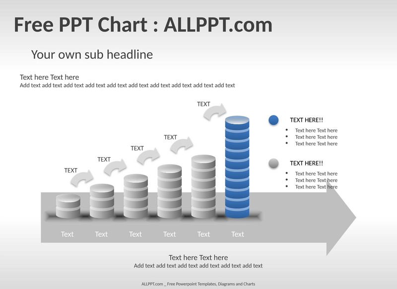 ring-balken-diagramm-ppt-vorlage-standard.png