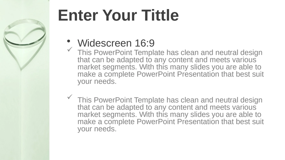 ring-on-book-presentation-template