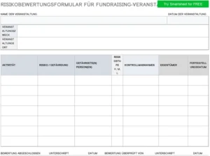 risiko-assessment-formular-fuer-fundraising-veranstaltungen