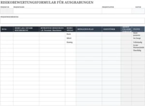 risiko-bewertungsformular-fuer-ausgrabungen