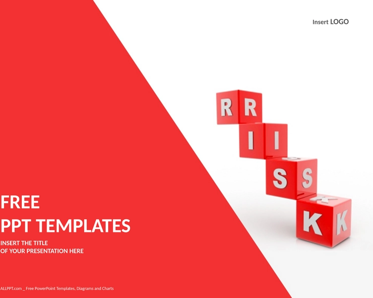 risiko-bloecke-finanzen-ppt-vorlagen-standard.png