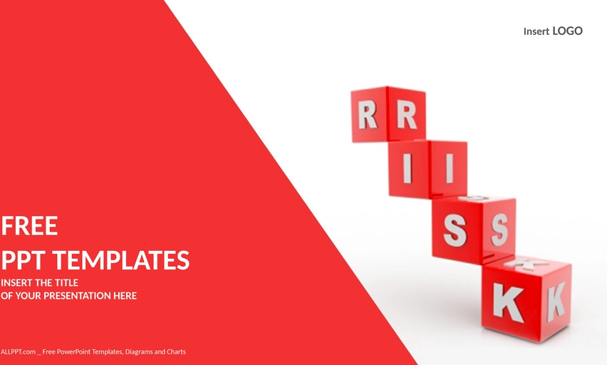 risiko-bloecke-finanzen-ppt-vorlagen-widescreen.png