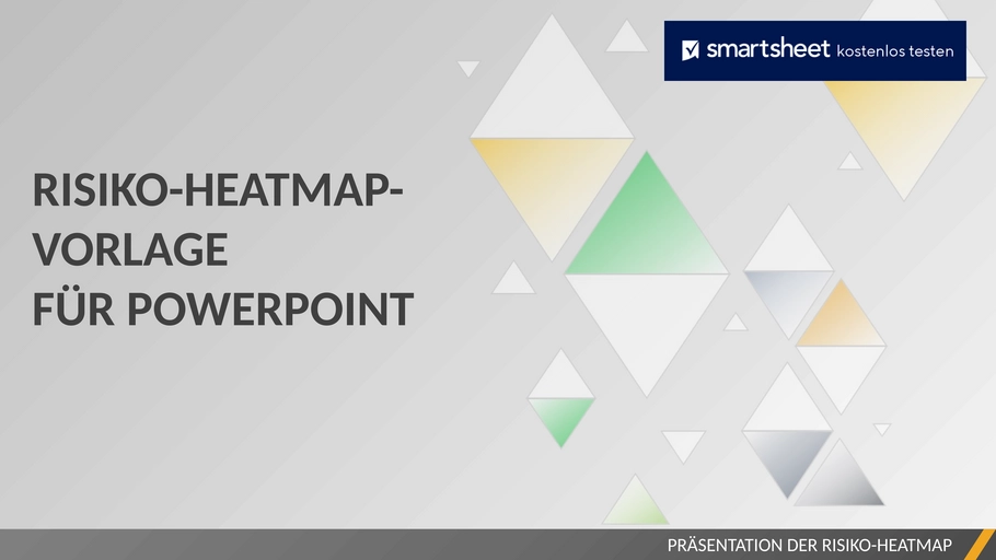 risiko-heatmap-powerpoint.png