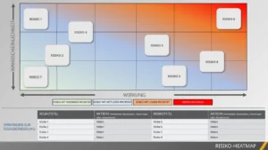 risiko-heatmap-vorlage-fuer-powerpoint
