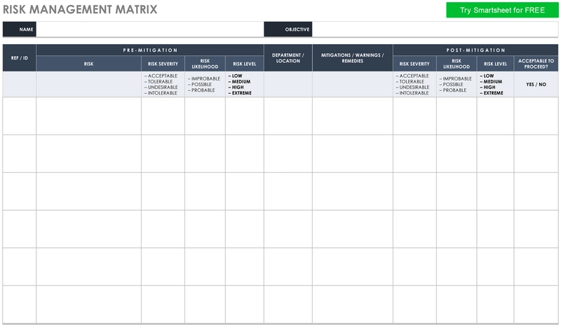 risiko-management-matrix-8994_pdf.png