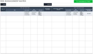 risiko-management-matrix-fuer-risikobewertung-und-analyse