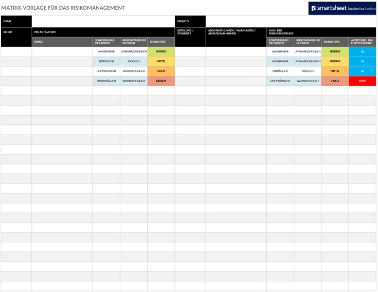 risiko-management-matrix-vorlage-49030_de.png