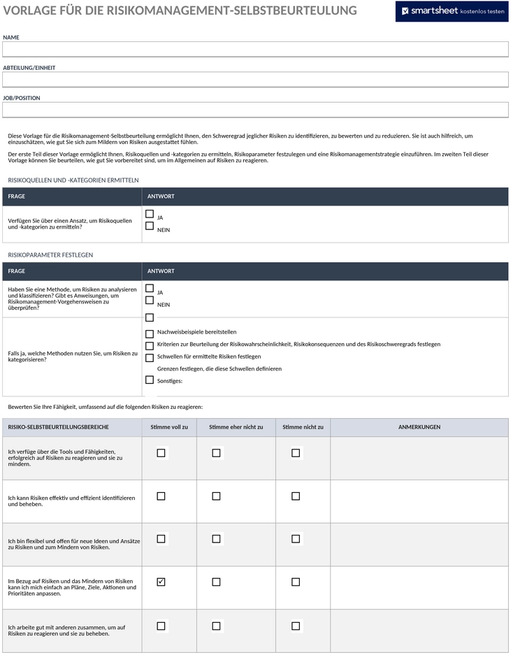 risiko-management-selbstbewertung-49759_de.png