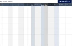 risiko-register-vorlage-fuer-projektmanagement