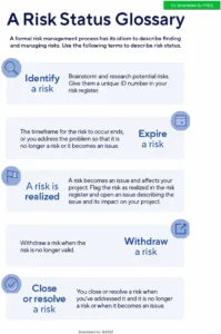 risiko-status-glossar-pdf