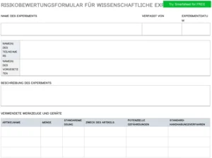 risiko-und-bewertungsformular-fuer-wissenschaftliche-experimente