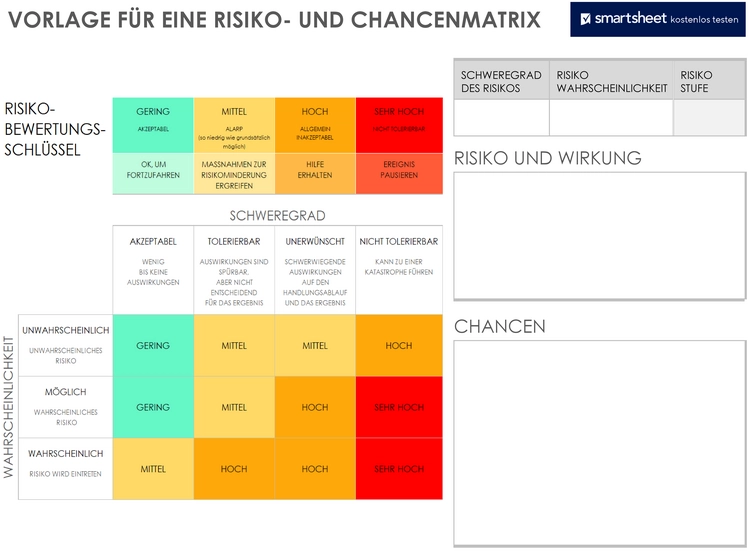 risiko-und-chancen-matrix-50174_pdf_de.png