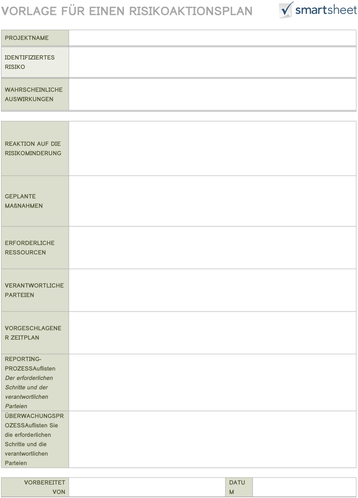 risikoaktionsplan-vorlage-fuer-projekte
