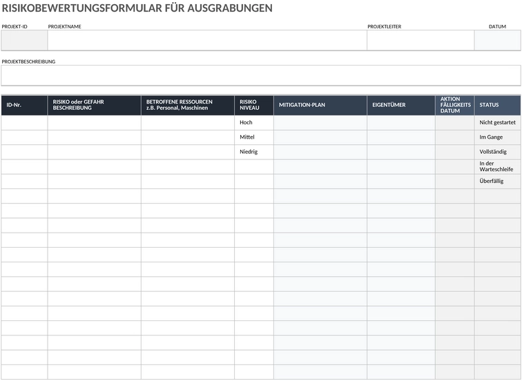 risikoanalyse-bauaushubarbeiten-vorlage.png