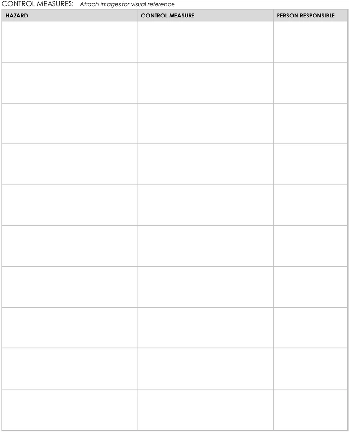 risikoanalyse-formular-hoehenarbeiten-10878_pdf.png