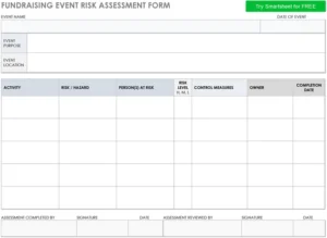 risikoanalyse-fundraising-events-vorlage
