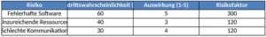 risikoanalyse-und-risikominderung-vorlage