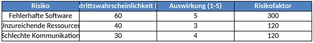 risikoanalyse-und-risikominderung-vorlage