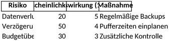 risikoanalyse-vorlage-fuer-projektmanagement