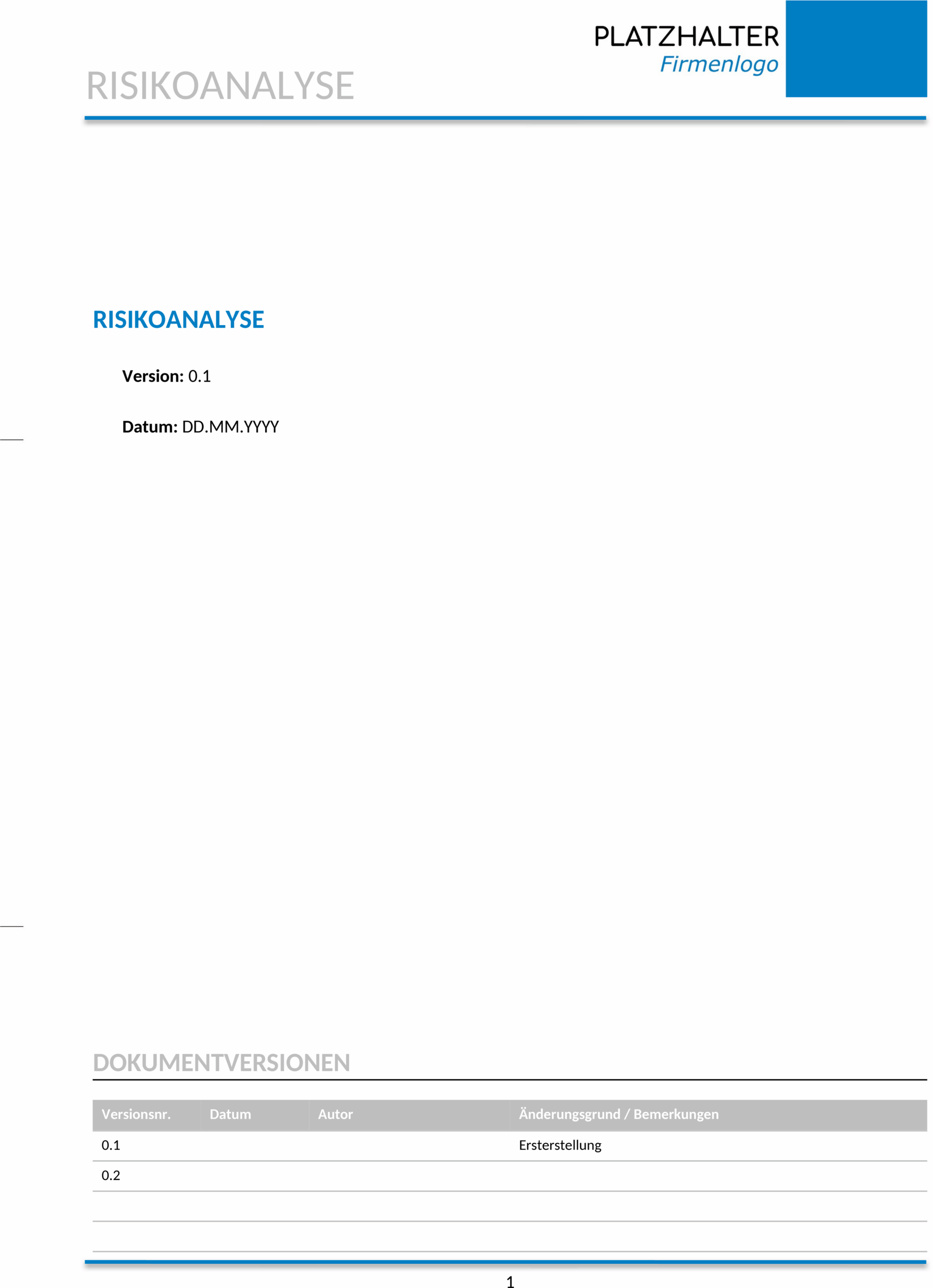 risikoanalyse-vorlage.png