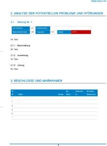 risikoanalyse-vorlage-zum-risikomanagement-optimieren