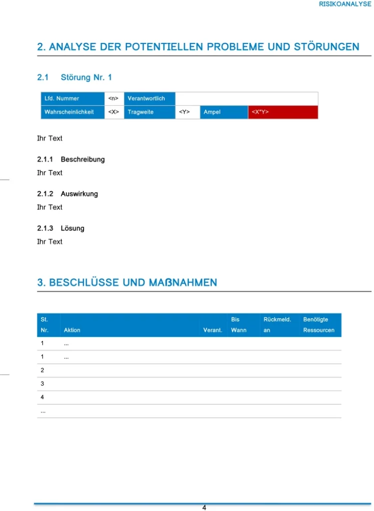 risikoanalyse-vorlage-zum-risikomanagement-optimieren