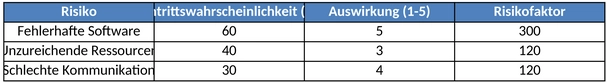 risikoanalyse-vorlage.png