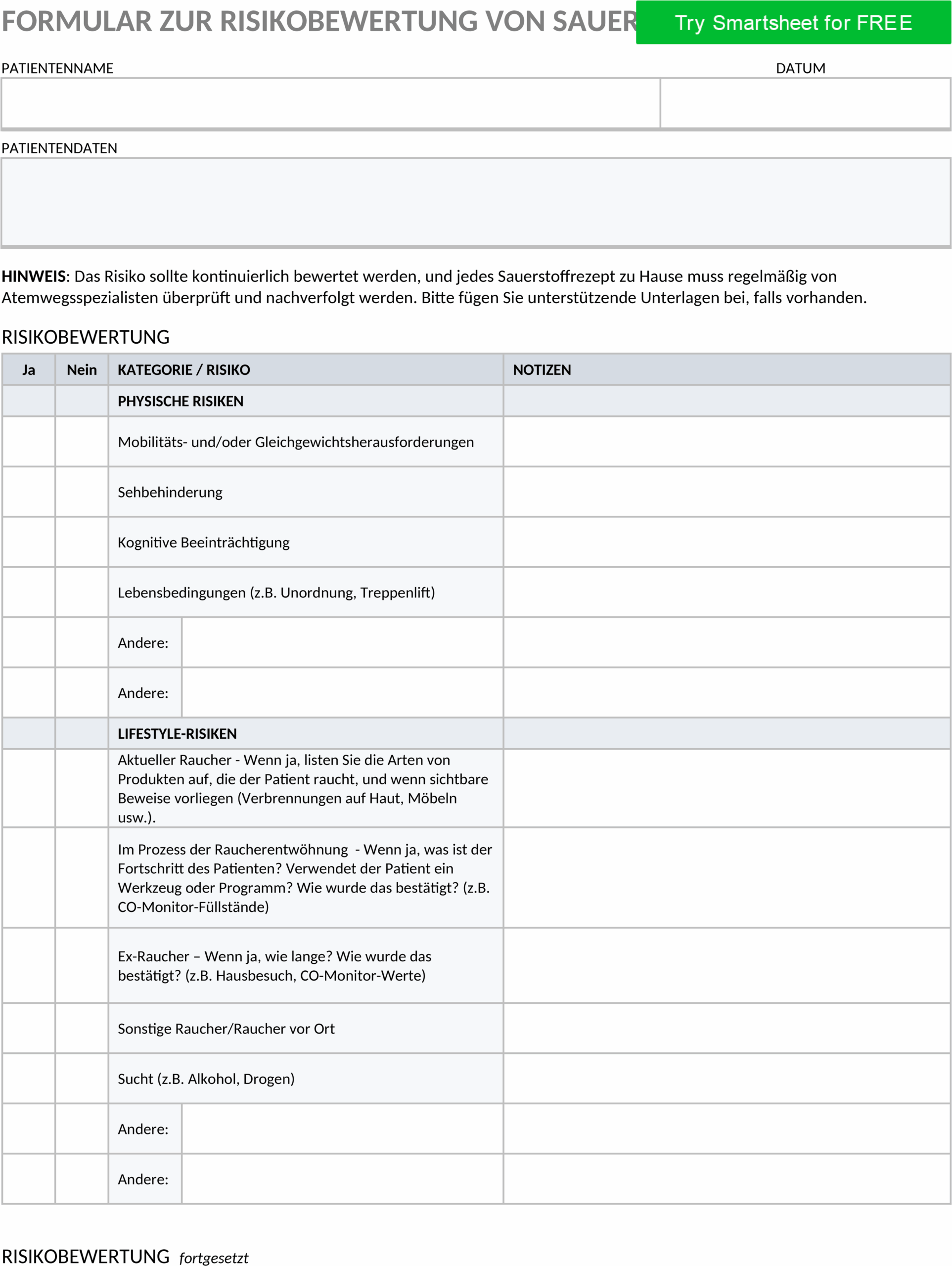 risikobewertung-formular-gesundheit-49356.png