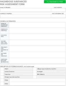 risikobewertung-gefahrstoffen-vorlage