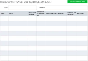 risikobewertung-und-kontrolle-vorlage-optimieren