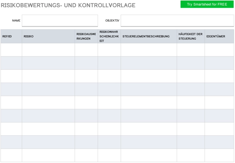 risikobewertung-und-kontrolle-vorlage-optimieren