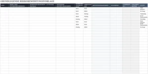 risikobewertung-vorlage-excel-arbeitsblatt