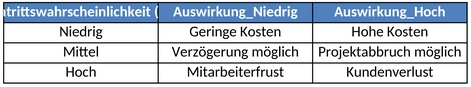 risikobewertung-vorlage-fuer-projektmanagement