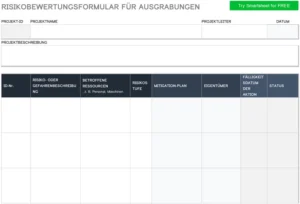 risikobewertungsformular-fuer-ausgrabungen-als-word-vorlage