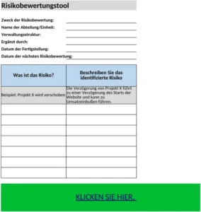 risikobewertungstool-fuer-excel