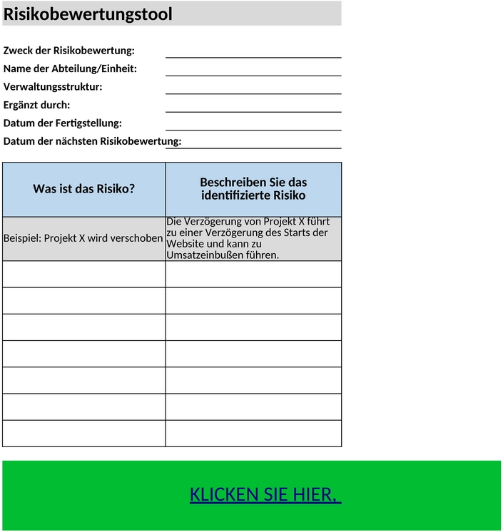 risikobewertungstool-fuer-excel