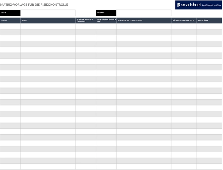risikokontrollmatrix-vorlage-excel.png