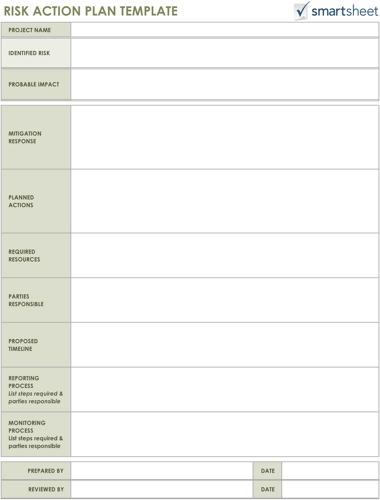 risikomanagement-aktionsplan-vorlage-pdf.png