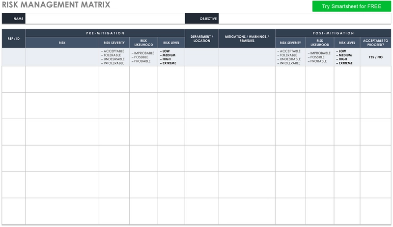 risikomanagement-matrix-8849_pdf.png