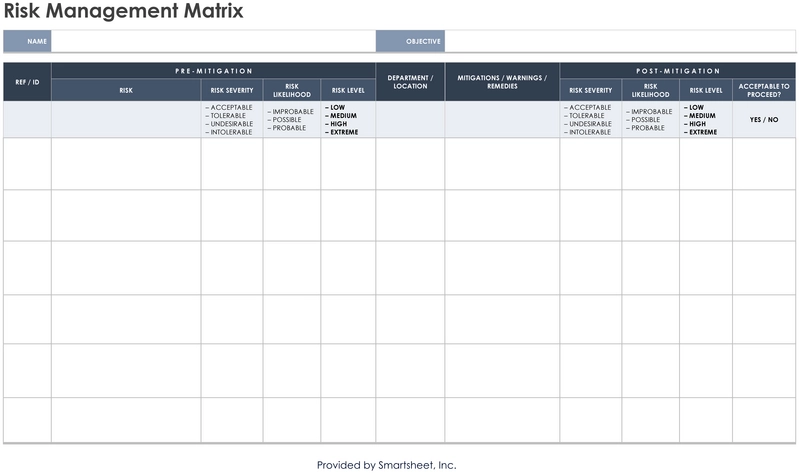 risikomanagement-matrix-vorlage-pdf.png