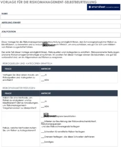 risikomanagement-selbstbeurteilung-vorlage-mit-fragen-und-parametern